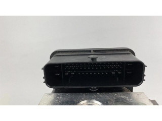 Jednotka ABS 5Q0614517BK, 10062534441   Skoda Superb B8 (3V) 2015