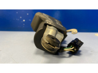 Моторчик заднего дворника DLB101620, 23001003 Land Rover Freelander