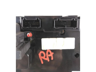 Блок управления климат-контролем 30746022, 30746022   Volvo V70