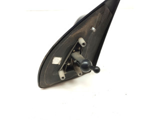 Zpětné zrcátko Chevrolet Aveo 2006 012185