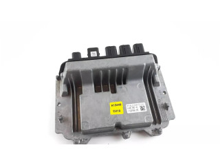 Řídící jednotka 8691845, 0261S18538 BMW i8 2017