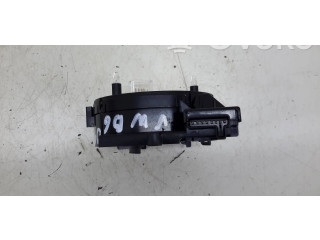 Подрулевой шлейф SRS 3C0959653B   Volkswagen PASSAT B6