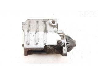 Стартер 1810A008 Mitsubishi Outlander