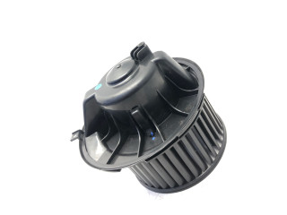 Вентилятор печки 2002221, 122021 Volkswagen Caddy