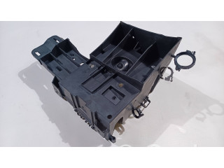   Pojistková skříňka 15175348   Hummer H2 2003