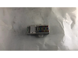 Блок предохранителей KIA Sorento