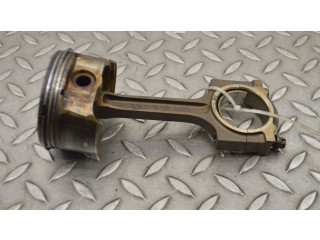  Поршень D 4204 T23   Volvo XC90  