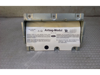 Подушка безопасности пассажира 6G9N042A94BJ   Ford S-MAX