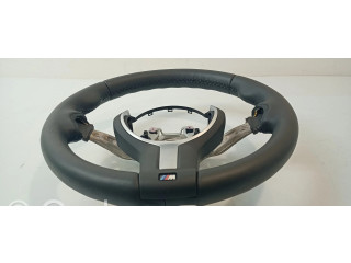 Руль BMW 1 F20 F21 2011-2019 года 001119, 32302230188