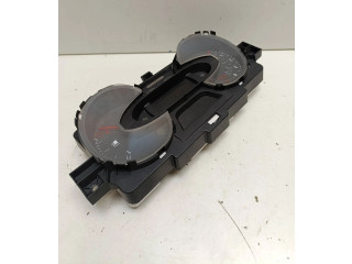 Панель приборов 248106465R   Renault Trafic III (X82)       