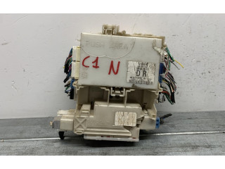 Блок комфорта 892210H010, 892210H010   Citroen C1   