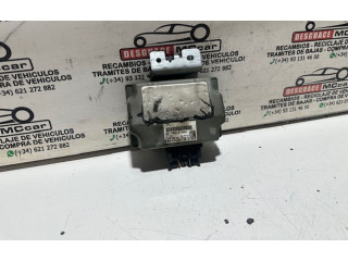 Блок управления DG9T14B526LA   Ford S-MAX