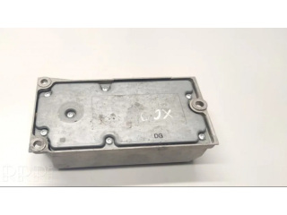 Блок подушек безопасности 30737501, 0285001654 Volvo XC90