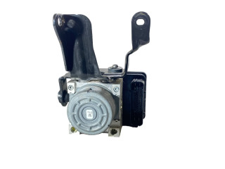 Jednotka ABS LX6C2C219CM, LX6C2B373CM Ford Kuga III 2021