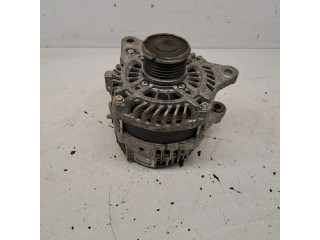 Генератор A2TX6781 Mazda CX-5 II 2.2