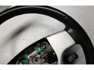 Volant Chrysler Voyager 2015