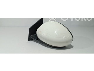 Зеркало электрическое        Fiat 500X  2014 -  года   