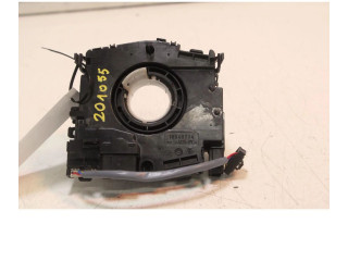 Подрулевой шлейф SRS 5K0953549E Volkswagen Golf Plus