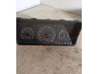 Přístrojová deska Volvo 460 1995 647015, 466635