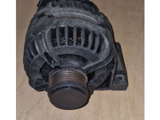 Генератор 30667894 Volvo V70