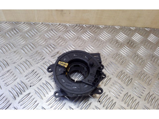 Подрулевой шлейф SRS 613183764439   BMW 3 E46