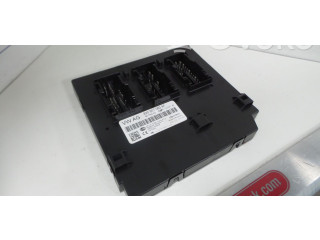 Модуль управления BSM 8X0907063AF, 8X0907063AA Audi A1