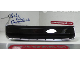 Блок управления климат-контролем 10759213, 528193772   MG HS