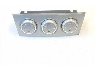 Блок управления климат-контролем 58324BA, 5037223584 Subaru Forester SG