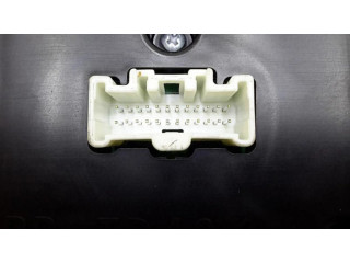 Блок управления климат-контролем BBT361190M, K40000K11A   Mazda 3 II