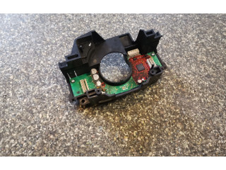 Блок управления 30679462   Volvo XC90