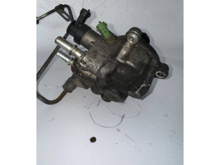 Топливный насос 0445010706, G4D39B395AA Jaguar XF - года