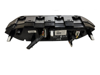 Блок управления климат-контролем 972501W520, 1207161338   KIA Rio