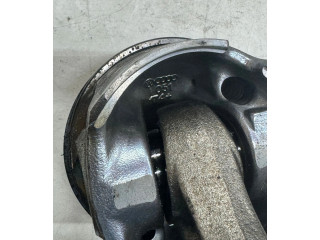  Поршень с шатуном  051174  Volkswagen Transporter - Caravelle T5  