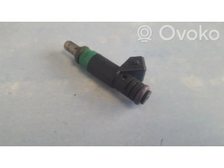 Форсунка 97mf9f593bc, 97mf-9f593-bc Volvo S40, V40 для бензинового двигателя 1.6