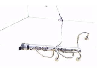 Топливная рампа 0445216044, 35022119G Maserati Levante