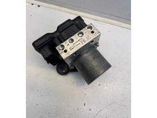 Блок АБС 2Q0614517AP, 0262 Skoda Kamiq 2019 - года