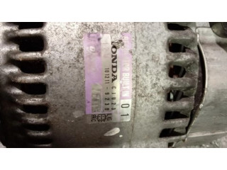 Генератор 1012119230   Honda HR-V 1.6     