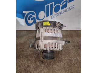 Генератор 373002A850, 373002A850 KIA Ceed
