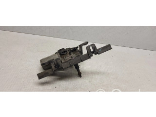 Моторчик заднего дворника 1698200340, 54906512 Mercedes-Benz A W169