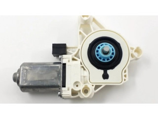 Передний двигатель механизма для подъема окон