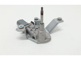 Моторчик заднего дворника MS259600-3440, MS259600-3440    Fiat 500L