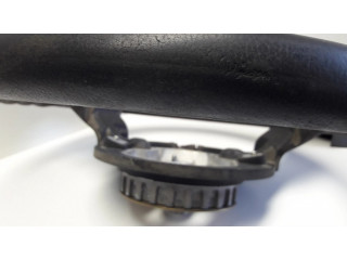 Volant Ford Ka 1997 97KB3600AEW