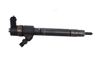 Vstřikovač 30777526   Volvo S80     