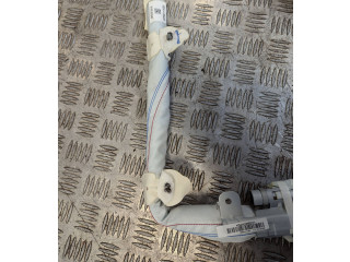 Боковая подушка безопасности 86210-35000, 8621035000   SsangYong Tivoli