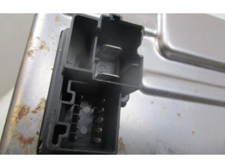 Рулевая рейка 50553945, 50553945 Alfa Romeo Mito - года