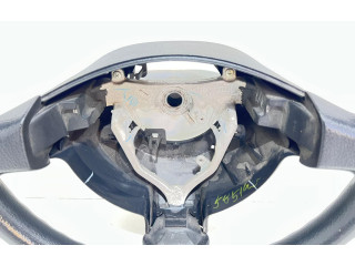 Руль Daihatsu Sirion - года GS13102660, GS13102660