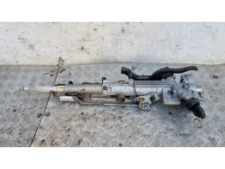 Замок зажигания