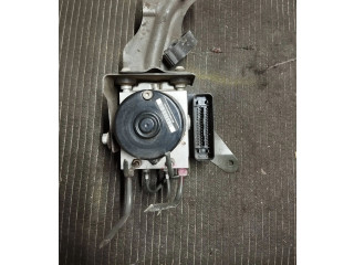 Блок АБС 4670A078, 06210202644 Mitsubishi Grandis - года