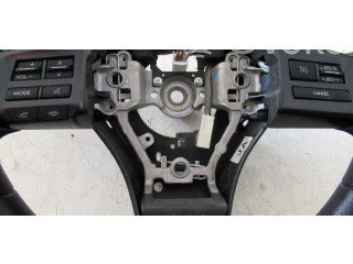 Volant Subaru Outback 2014 GS120-04800  