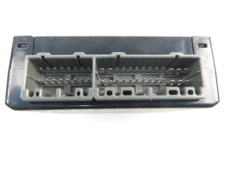 Блок управления 954803q501 Hyundai Sonata